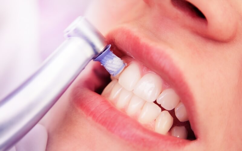 治療のイメージ画像