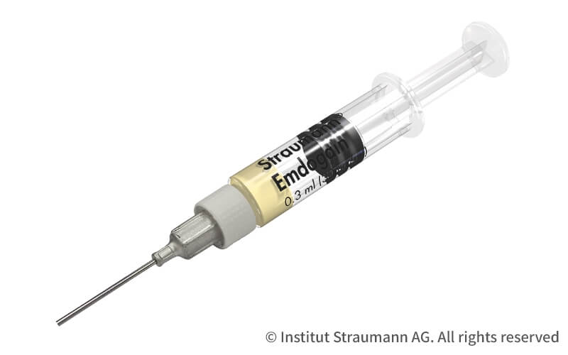 エムドゲインの画像