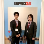 秋山先生との写真（小）